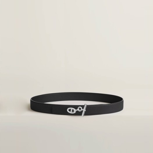 ❤에르메스 남성 리버서블 야칭 벨트 - Hermes Mens Yachting Reversible Belt - bel150x
