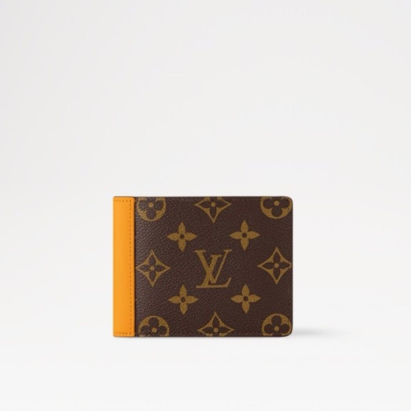✨루이비통 남성 멀티플 월릿 M12836 - Louis vuitton Mens Multiple Wallet - lvw261x