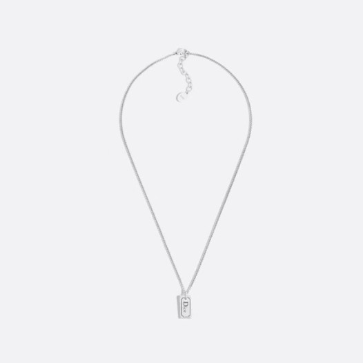 ❤디올 남성 골드 목걸이 - Dior Mens Gold Necklace - acc2847x
