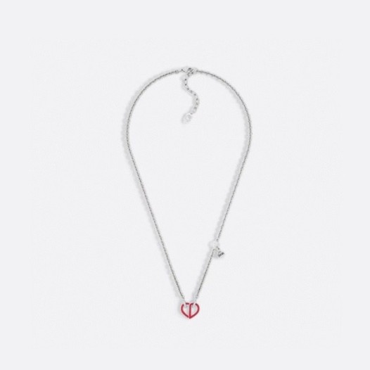 ❤디올 남성 골드 목걸이 - Dior Mens Gold Necklace - acc2848x