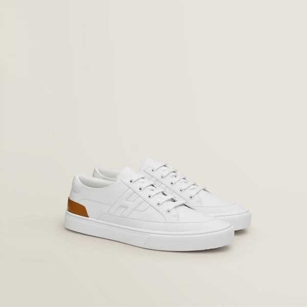 ✨에르메스 남/녀 Deep 스니커즈 - Hermes Unisex Deep Sneaker - hes1825x