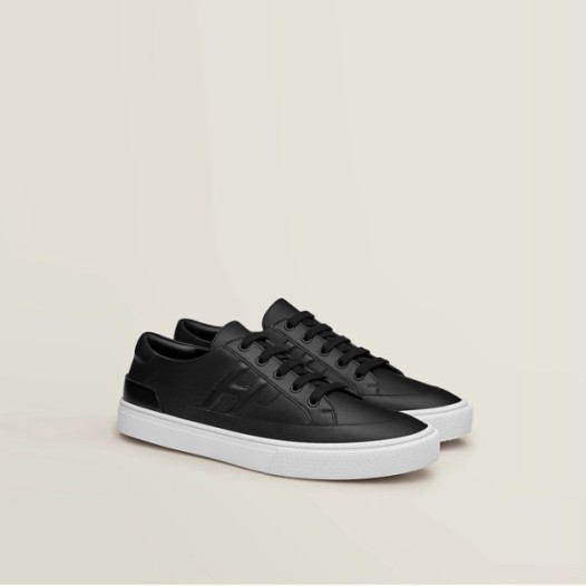 ❤에르메스 남/녀 Deep 스니커즈 - Hermes Unisex Deep Sneaker - hes1827x