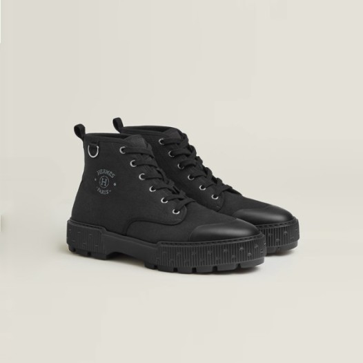 ❤에르메스 남/녀 켈리 부츠 - Hermes Unisex Kelly Boots - hes1833x