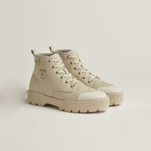 ❤에르메스 남/녀 켈리 부츠 - Hermes Unisex Kelly Boots - hes1834x