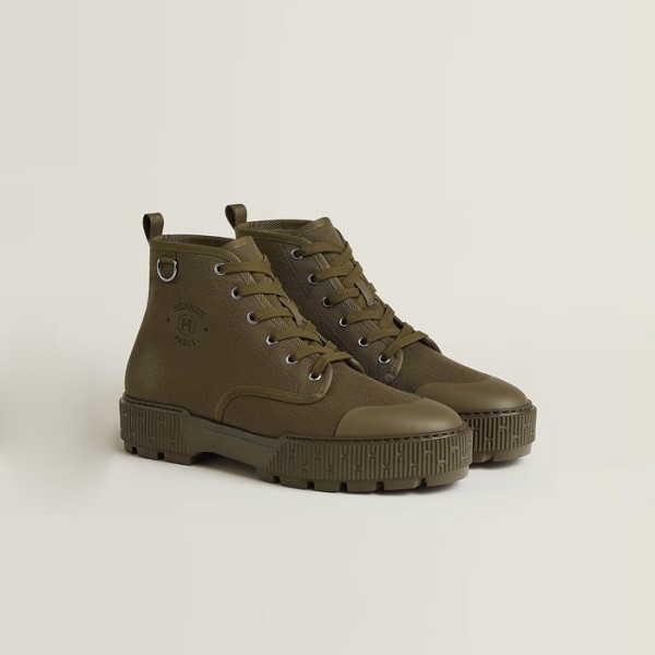 ✨에르메스 남/녀 켈리 부츠 - Hermes Unisex Kelly Boots - hes1835x
