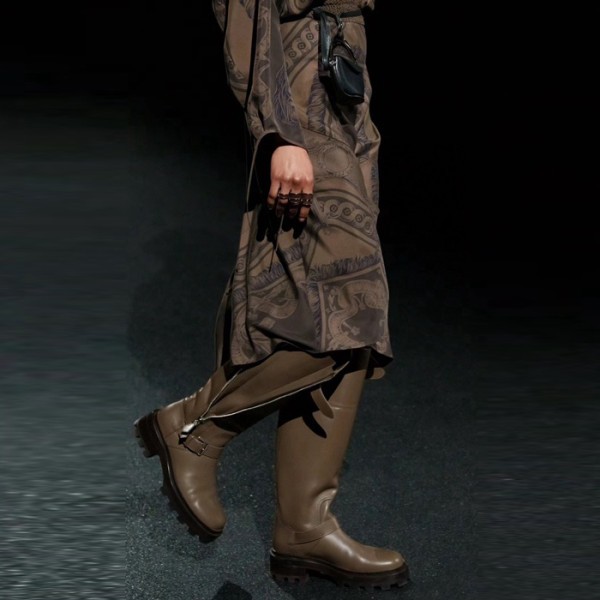 ✨에르메스 여성 켈리 롱 부츠 - Hermes Womens Kelly Boots - hes1841x