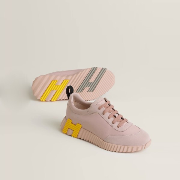 ✨에르메스 남/녀 클래식 바운싱 - Hermes Unisex Classic Sneaker - hes1852x