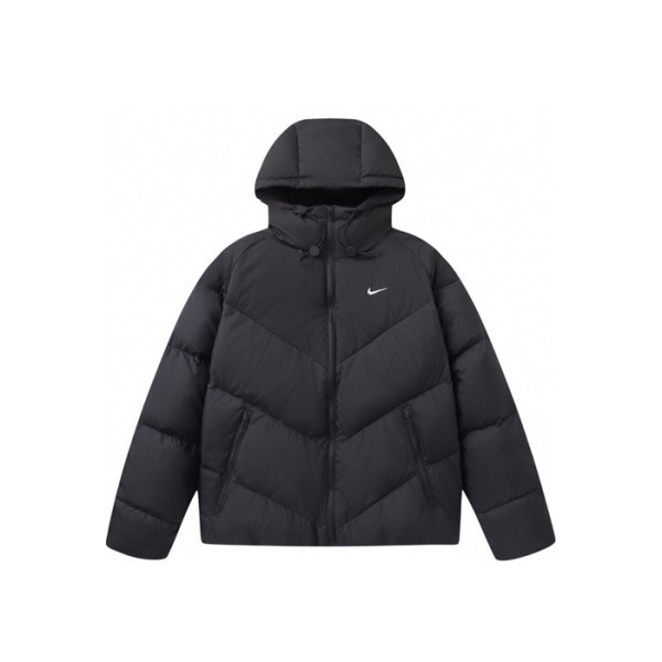 ✨나이키 여성 다운 패딩 - Nike Womens Down Padding - nic4612x