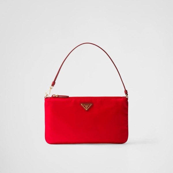 ✨프라다 여성 리나일론 호보백 1NI545 - Prada Womens Hobo Bag - prb3570x