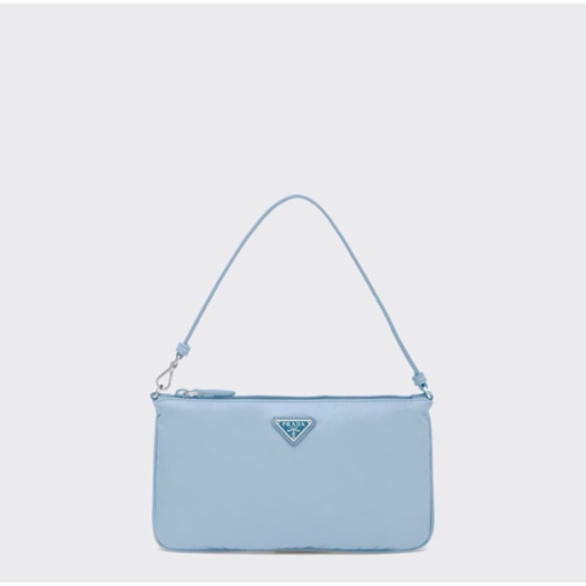 ❤프라다 여성 리나일론 호보백 1NI545 - Prada Womens Hobo Bag - prb3571x