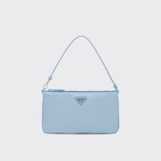 ❤프라다 여성 리나일론 호보백 1NI545 - Prada Womens Hobo Bag - prb3571x