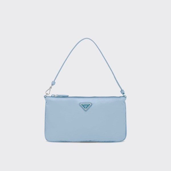 ✨프라다 여성 리나일론 호보백 1NI545 - Prada Womens Hobo Bag - prb3571x