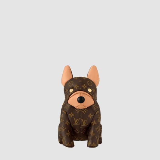 ❤루이비통 남성 푸치 백 M12617 - Louis vuitton Mens Pooch Bag - lvb3577x