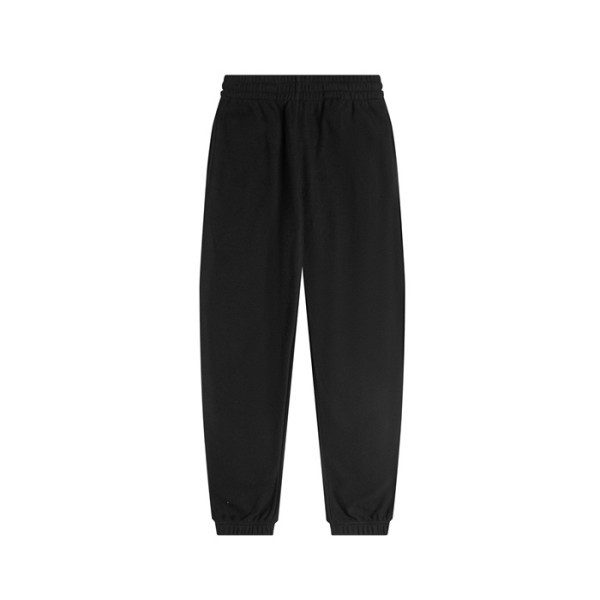 ✨루이비통 남성 조거 팬츠 - Louis vuitton Mens Jogger Pants - lvc4650x