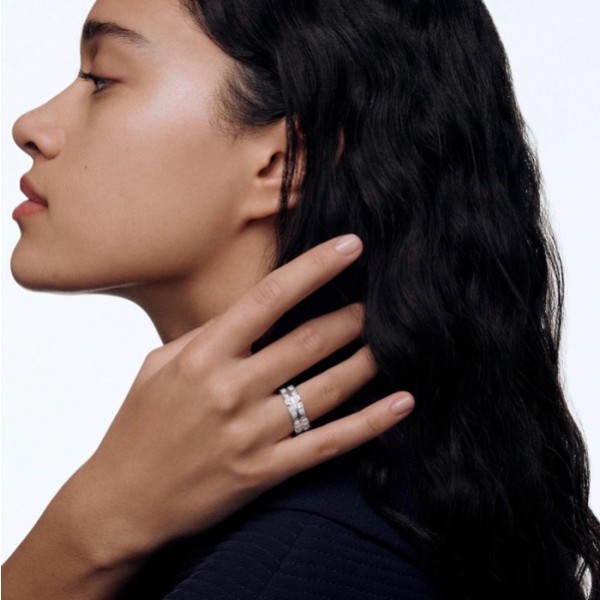 ✨루이비통 여성 골드 반지 - Louis vuitton Womens Gold Ring - acc2874x