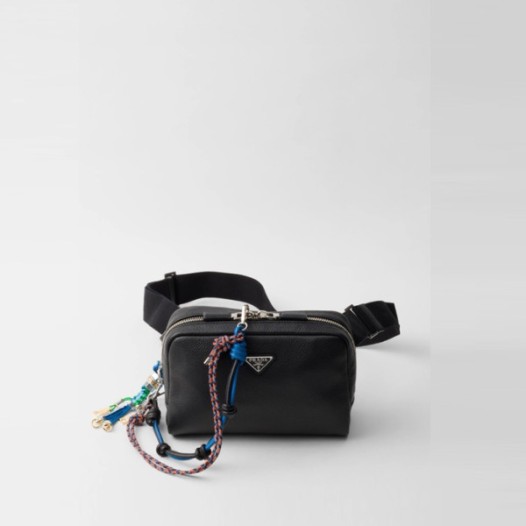 ❤프라다 남성 썸머 슬링백 2VH181 - Prada Mens Summer Fanny Bag - prb3590x