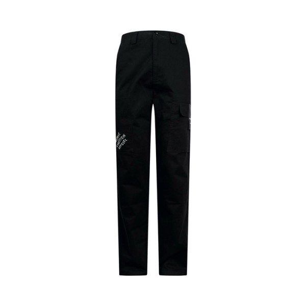 ✨루이비통 남성 캐쥬얼 팬츠 - Louis vuitton Mens Casual Pants - lvc4720x