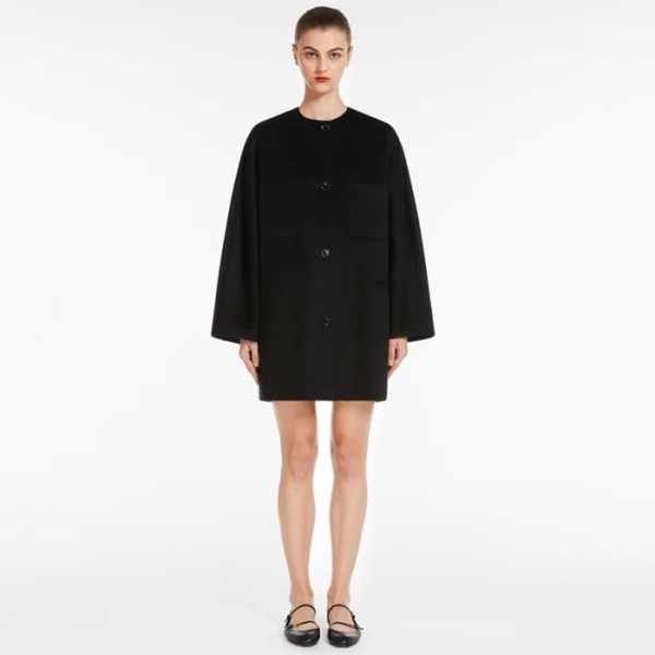 ✨막스마라 여성 알바타 코트 - Maxmara Womens Albata Coat - mac4721x