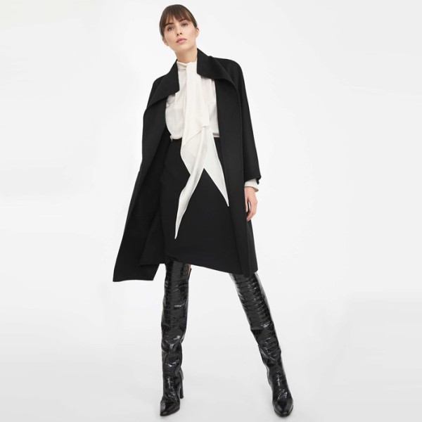 ✨막스마라 여성 릴리아 코트 - Maxmara Womens Lilia Coat - mac4726x