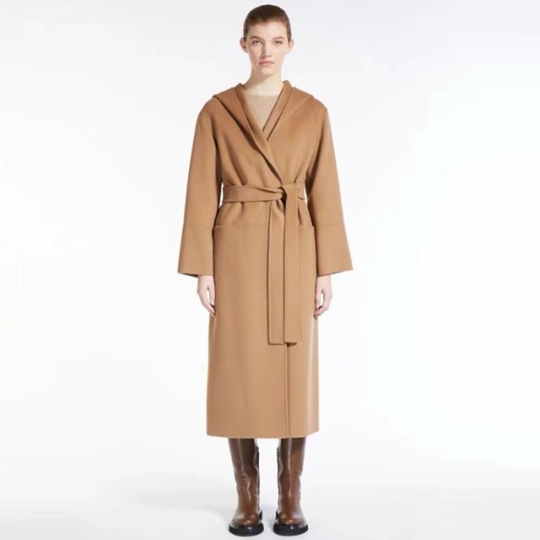 ✨막스마라 여성 파비오 코트 - Maxmara Womens Fabio Coat - mac4730x