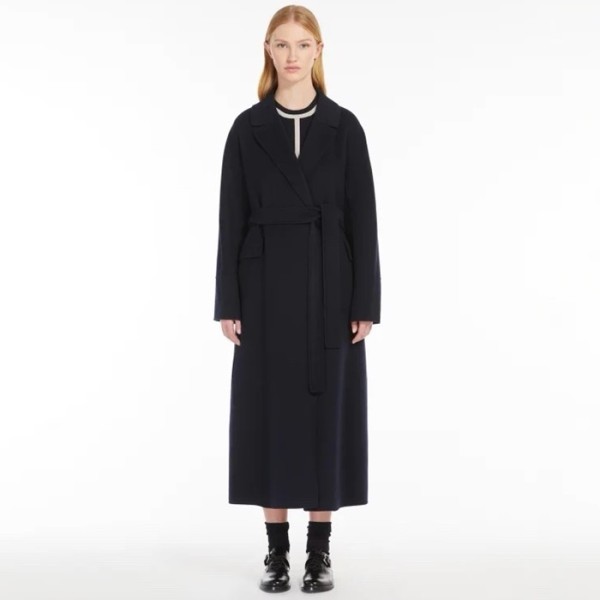 ✨막스마라 여성 말리카 코트 - Maxmara Womens Malika Coat - mac4732x