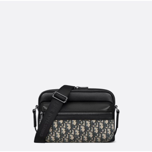 ❤디올 남성 라이더 2.0 백 - Dior Mens Rider 2.0 Bag - dib4712x