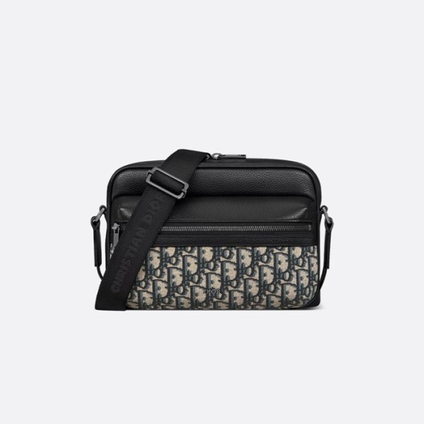 ✨디올 남성 라이더 2.0 백 - Dior Mens Rider 2.0 Bag - dib4712x