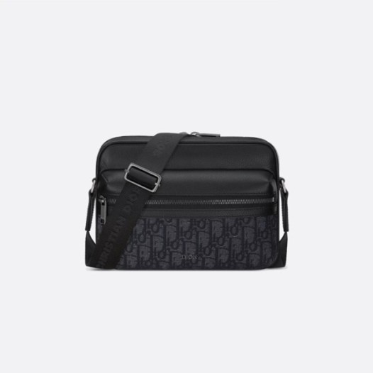 ❤디올 남성 라이더 2.0 백 - Dior Mens Rider 2.0 Bag - dib4713x
