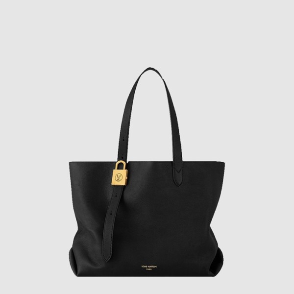 ✨루이비통 여성 로우 키 카바스 MM M25341 - Louis vuitton Womens Low Key Cabas MM - lvb4719x