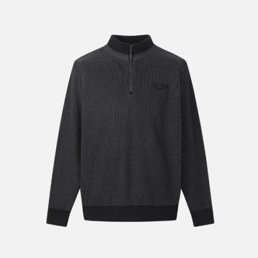❤PXG 남성 하프 집업 스웨터 - gol1484x