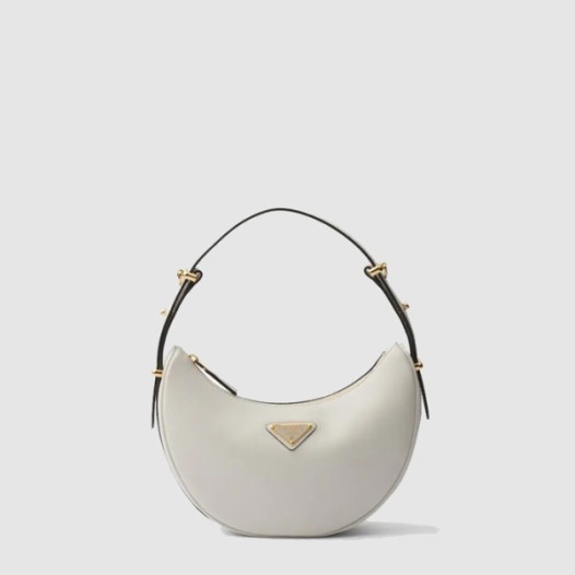 ❤프라다 여성 아르케 숄더백 1BC194 - Prada Womens Arque Bag - prb4726x