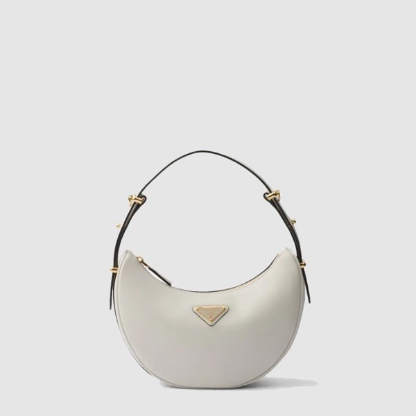 ✨프라다 여성 아르케 숄더백 1BC194 - Prada Womens Arque Bag - prb4726x