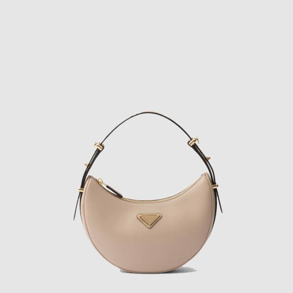 ✨프라다 여성 아르케 숄더백 - Prada Womens Arque Bag - prb4727x