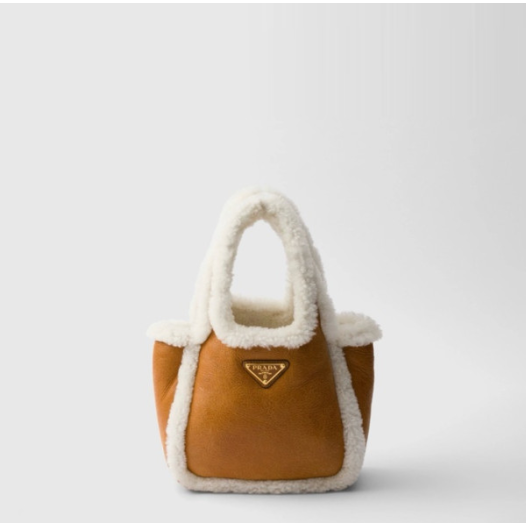 ❤매장판 프라다 여성 레더 핸드백 1BA349 - Prada Womens Handdle Bag - prb4731x