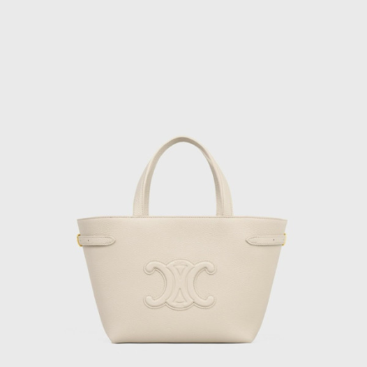 ❤셀린느 여성 미디엄 카바스 아나이스 백 - Celine Womens Cabas Anais Bag - ceb4737x