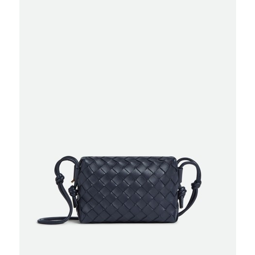 ❤보테가 베네타 여성 카메라 백- Bottega veneta Womens Camera Bag - bvb4742x