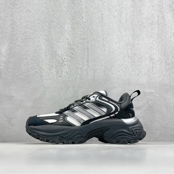 ✨아디다스 남/녀 쉐도우 피버 운동화 - Adidas Unisex Shadow Fever Shoes - ads2950x