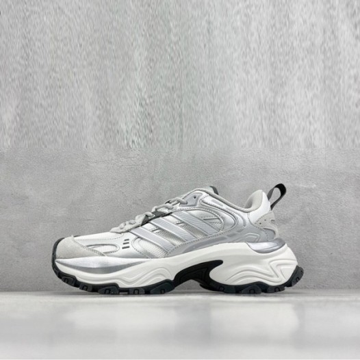 ❤아디다스 남/녀 쉐도우 피버 운동화 - Adidas Unisex Shadow Fever Shoes - ads2951x