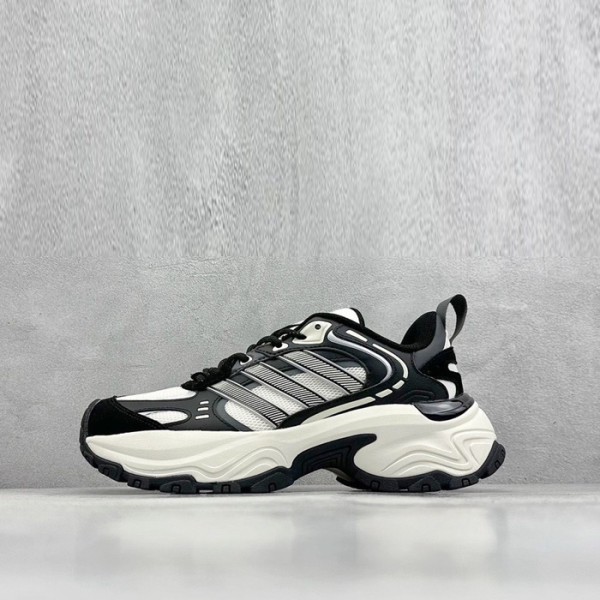 ✨아디다스 남/녀 쉐도우 피버 운동화 - Adidas Unisex Shadow Fever Shoes - ads2952x