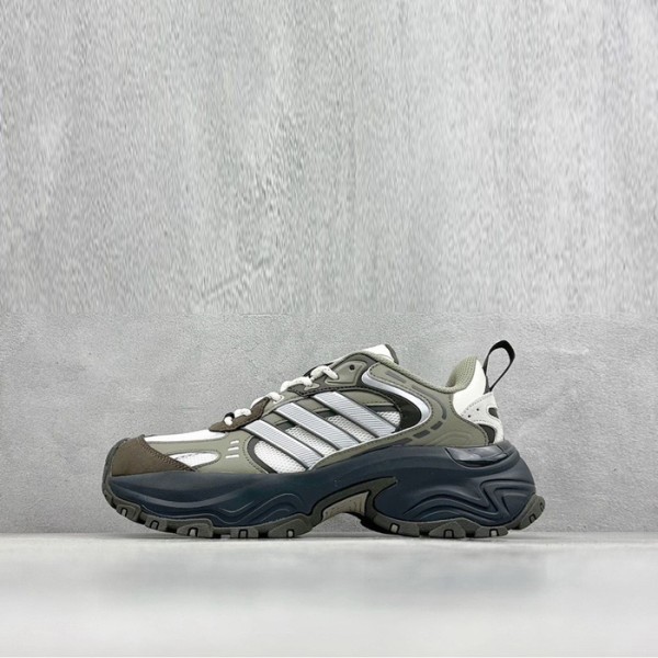 ✨아디다스 남/녀 쉐도우 피버 운동화 - Adidas Unisex Shadow Fever Shoes - ads2953x