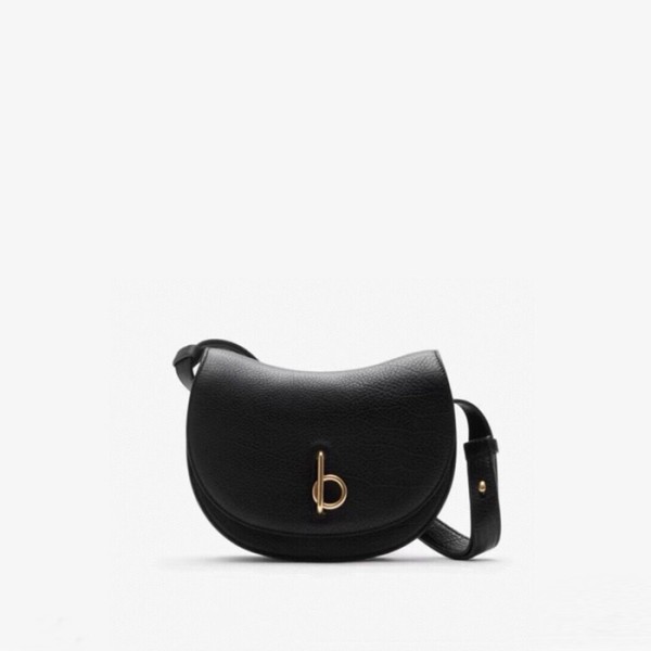 ✨버버리 여성 로킹 홀스 백 - Burberry Womens Rocking Horse Bag - bub4793x