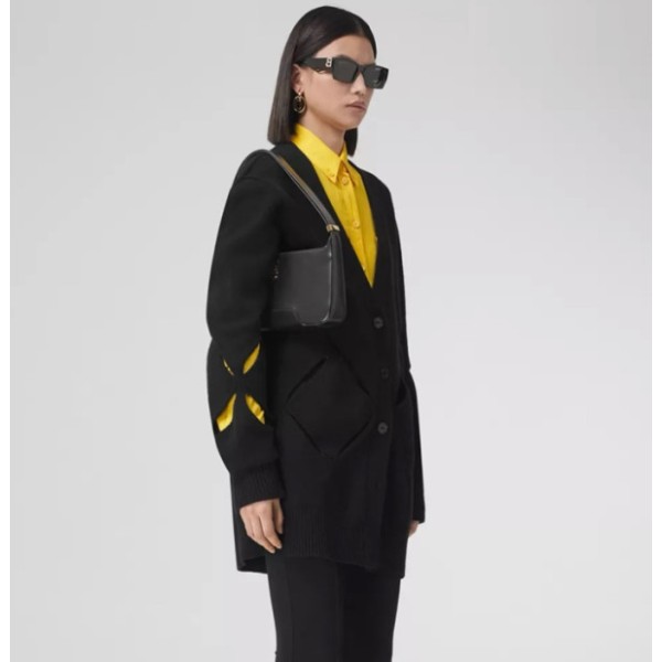 ✨버버리 여성 호보 백 - Burberry Womens Hobo Bag - bub4794x