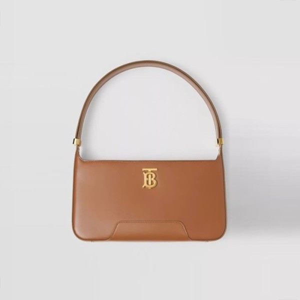 ✨버버리 여성 호보 백 - Burberry Womens Hobo Bag - bub4795x