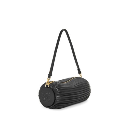 ❤로에베 여성 파우치 백 - Loewe Womens Pouch Bag - lob4790x