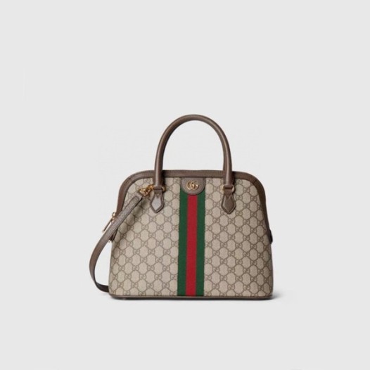 ❤구찌 여성 오피디아 토트백 - Gucci Womens Ophidia Bag - gub4796x
