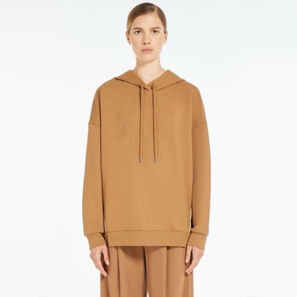 ✨막스마라 여성 캐쥬얼 후디 - Maxmara Womens Casual Hoodie - mac4804x