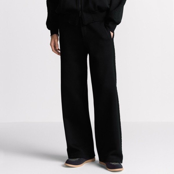 ✨디올 남성 스웻 팬츠 - Dior Mens Sweat Pants - dic4853x