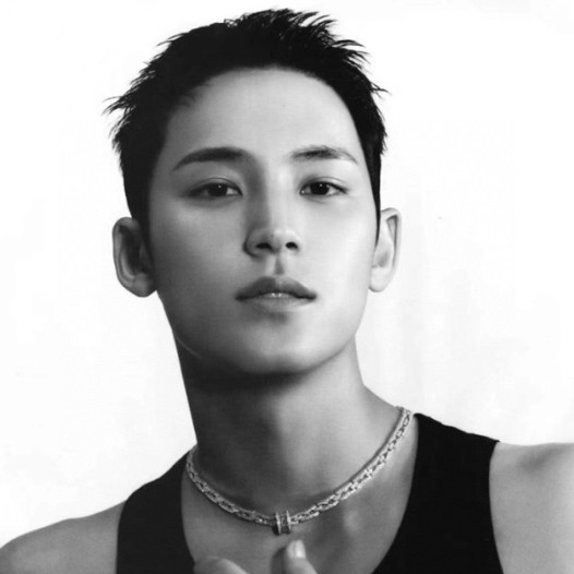 ❤불가리 남성 골드 네크리스 - Bvlgari Mens Gold Necklace - acc3195x