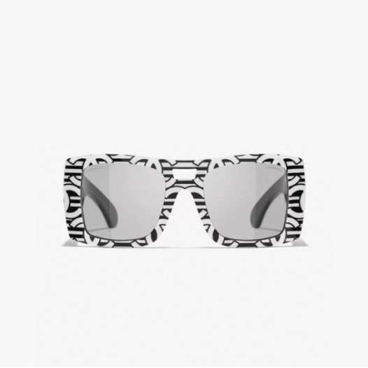 ❤샤넬 여성 이니셜 선글라스 - Chanel Womens Sunglasses - acc3201x