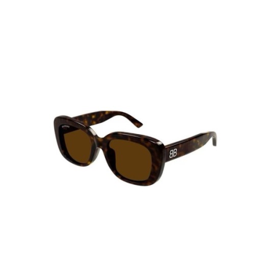 ❤발렌시아가 남/녀 이니셜 선글라스 - Balenciaga Unisex Sunglasses - acc3204x